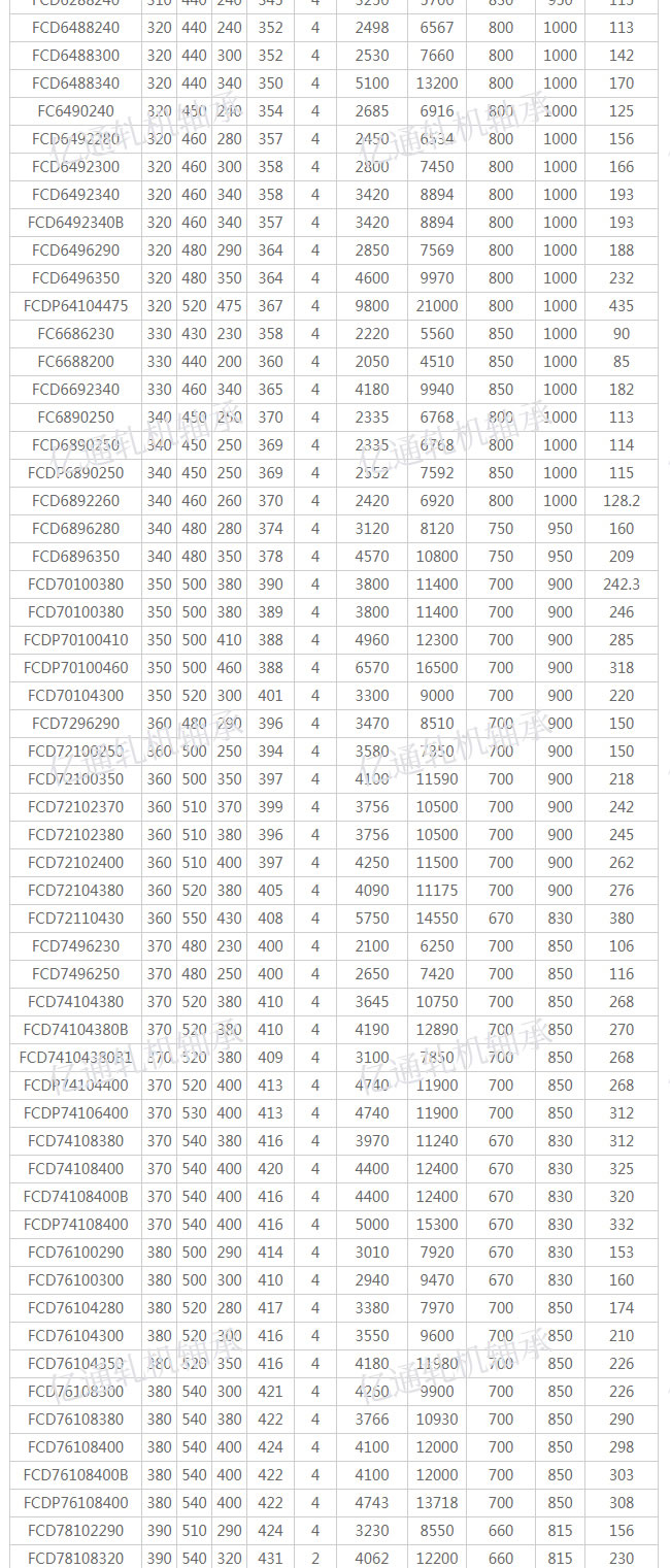 246蓝月亮精选二四六资料