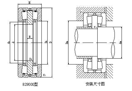 246蓝月亮精选二四六资料