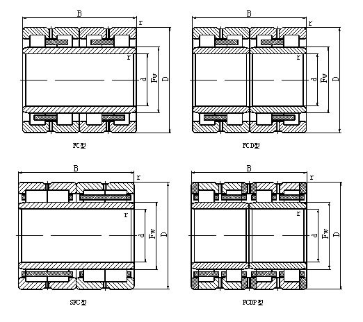 246蓝月亮精选二四六资料