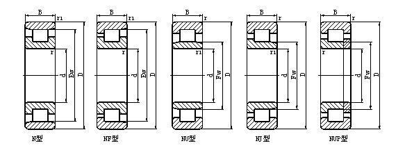 246蓝月亮精选二四六资料