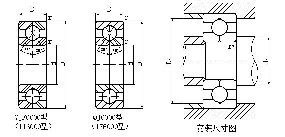 246蓝月亮精选二四六资料