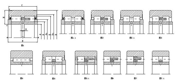 246蓝月亮精选二四六资料